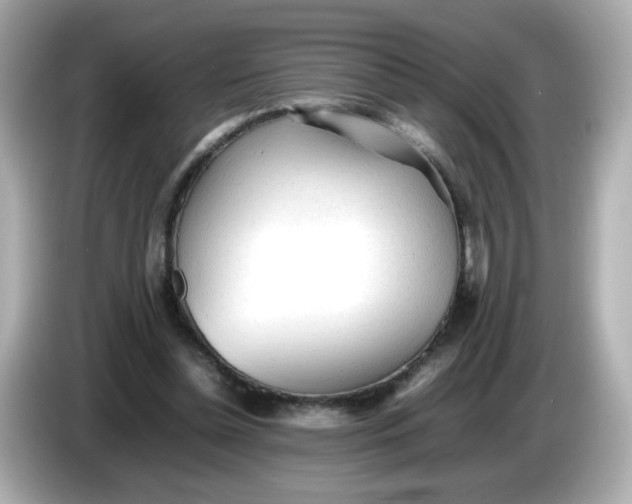 X0000086060348200704091232