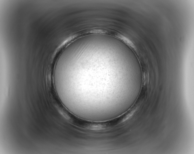 X0000086060349200704091232