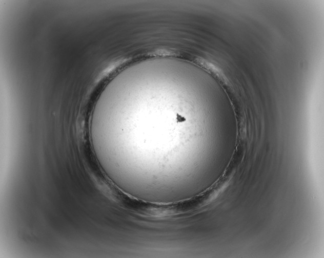 X0000086060351200704091232