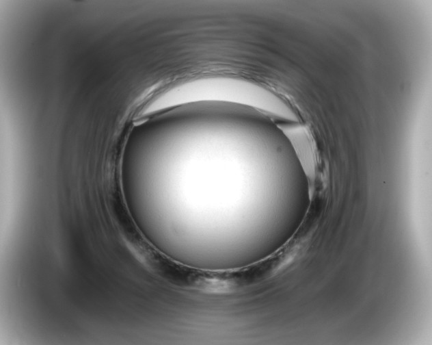 X0000086060352200704091232