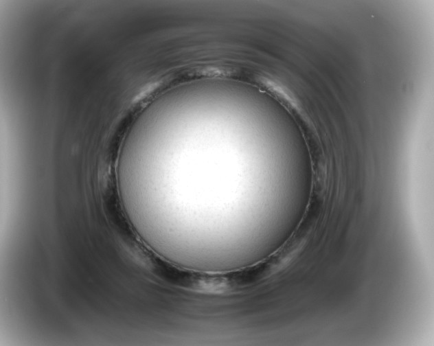 X0000086060355200704091232