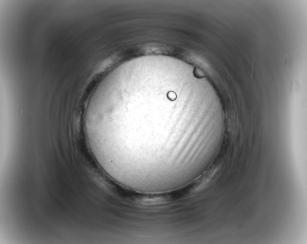 X0000086060357200704091232