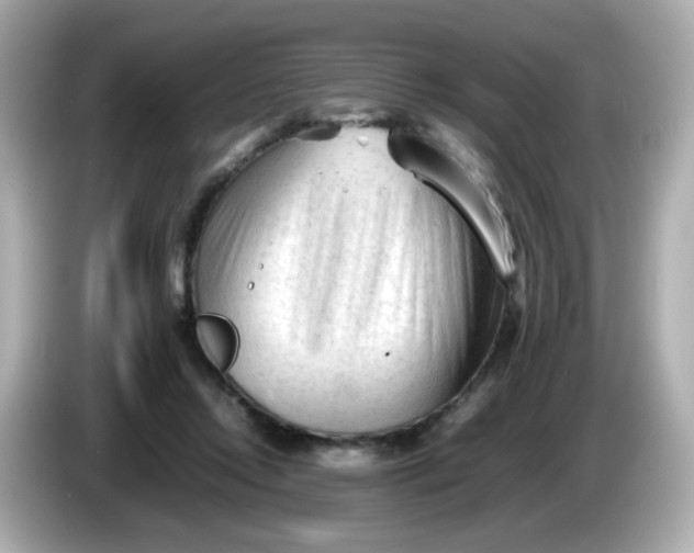 X0000086060358200704091232
