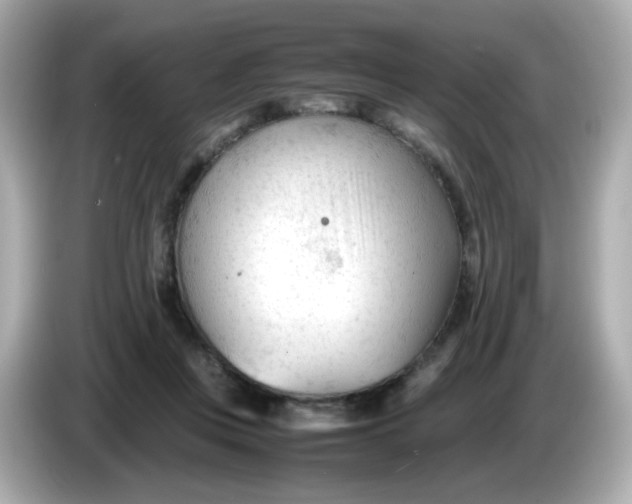 X0000086060359200704091232