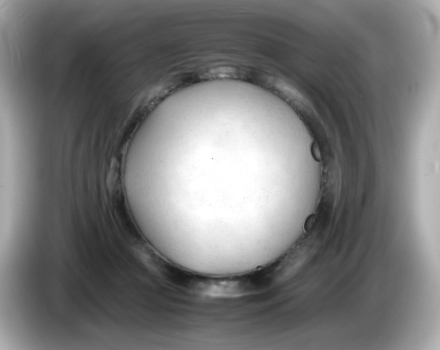 X0000086060361200704091232