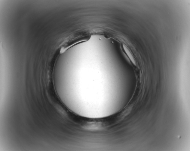 X0000086060362200704091232