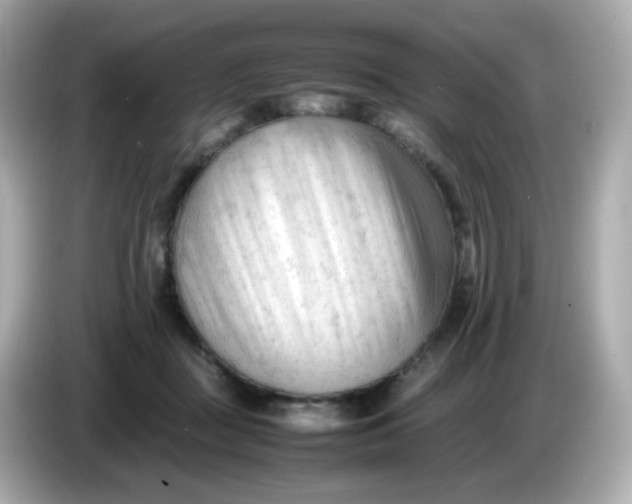 X0000086060363200704091232