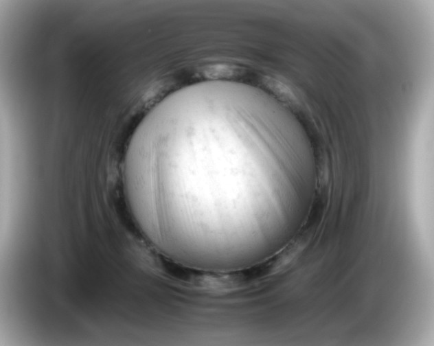 X0000086060367200704091232