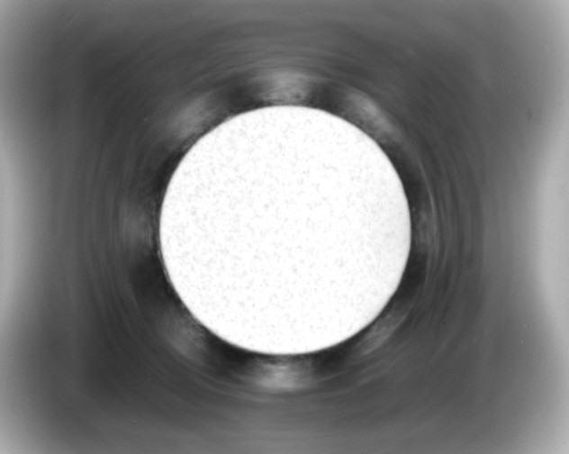 X0000086060370200704091232