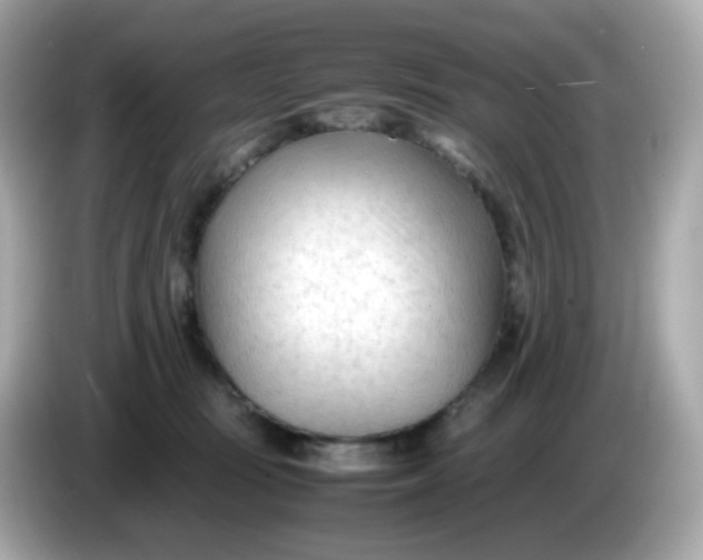 X0000086060371200704091232