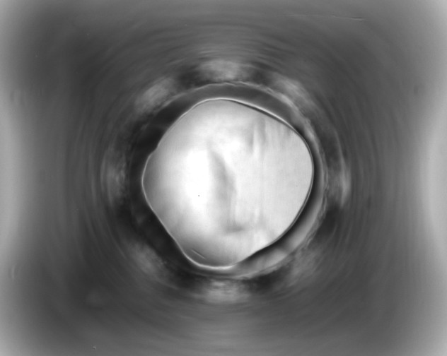 X0000086060376200704091232