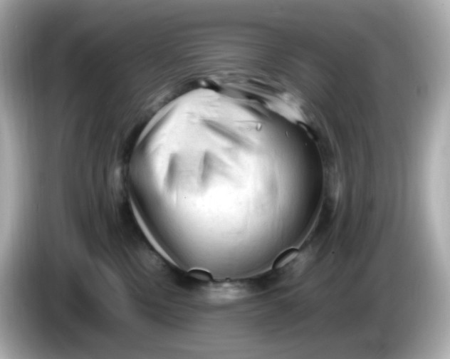 X0000086060378200704091232