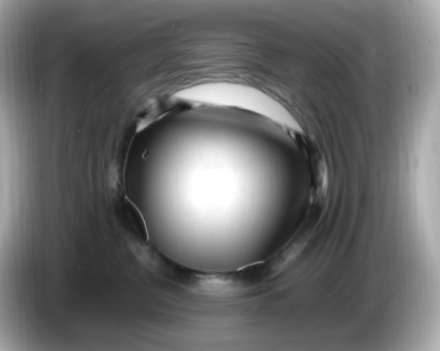 X0000086060380200704091232