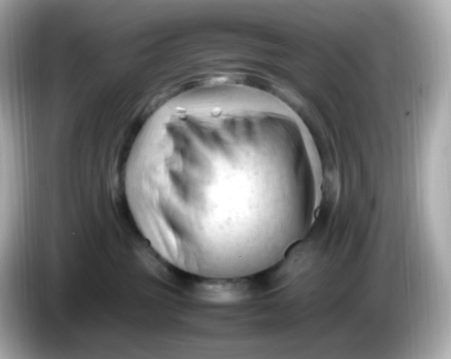 X0000086060381200704091232