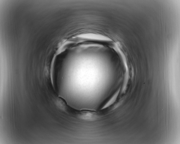 X0000086060382200704091232