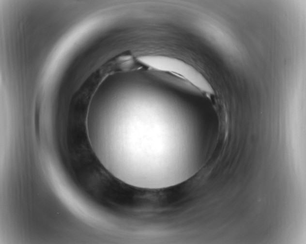 X0000086060383200704091232