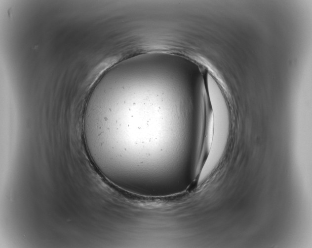 X0000086060385200704091232