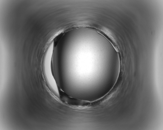 X0000086060389200704091232