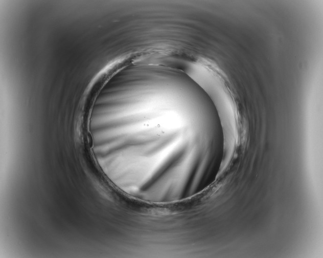 X0000086060392200704091232