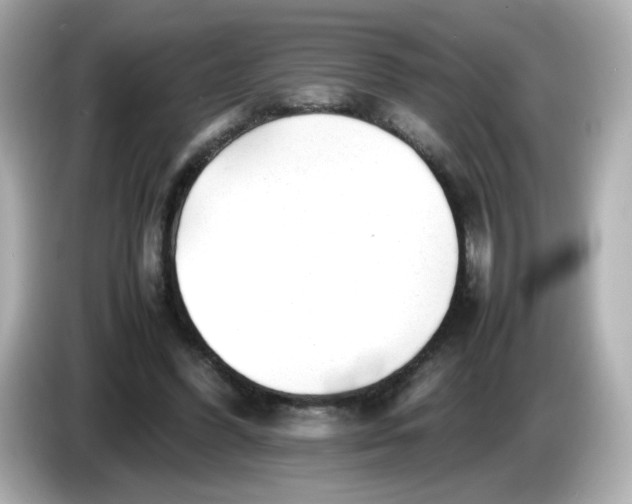 X0000086060396200704091232