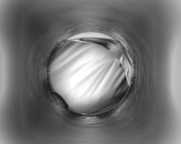 X0000086060401200704091232