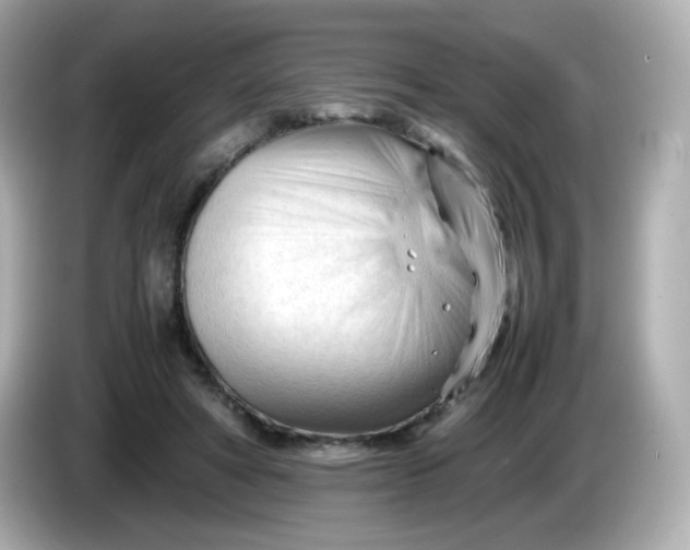 X0000086060402200704091232