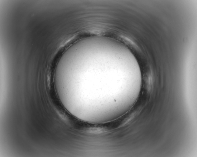 X0000086060404200704091232