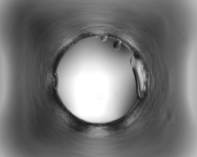 X0000086060407200704091232