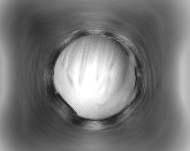 X0000086060409200704091232