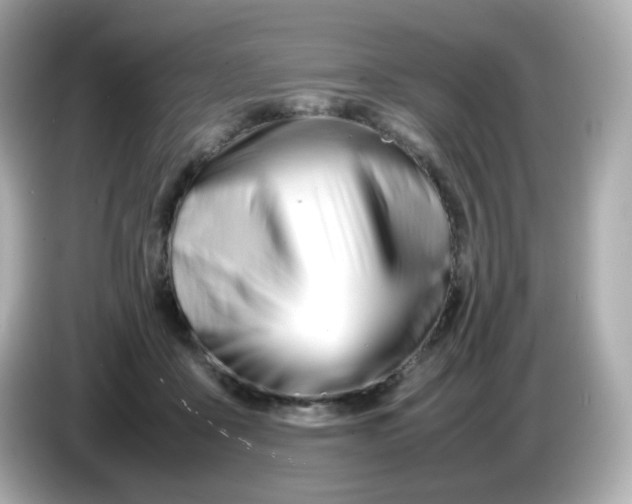 X0000086060411200704091232