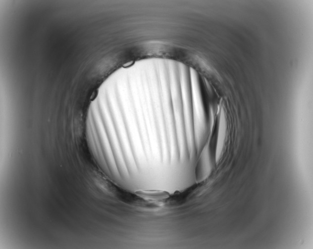 X0000086060413200704091232