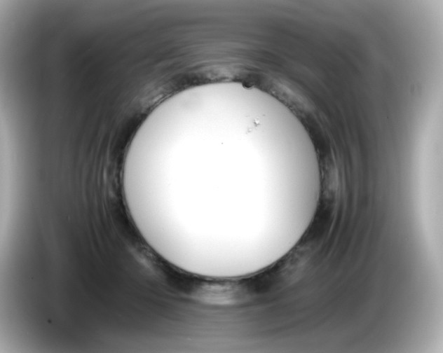 X0000086060414200704091232