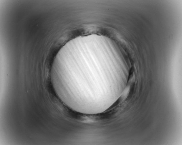 X0000086060417200704091231