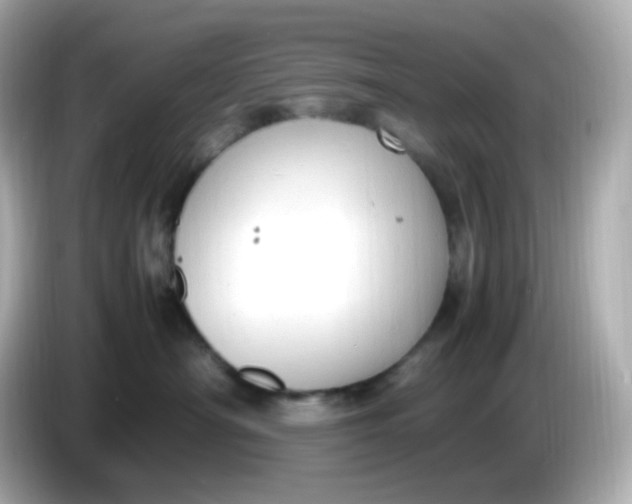 X0000086060430200704091231