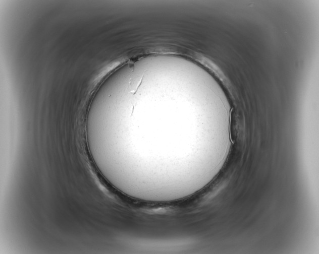 X0000086060433200704091231