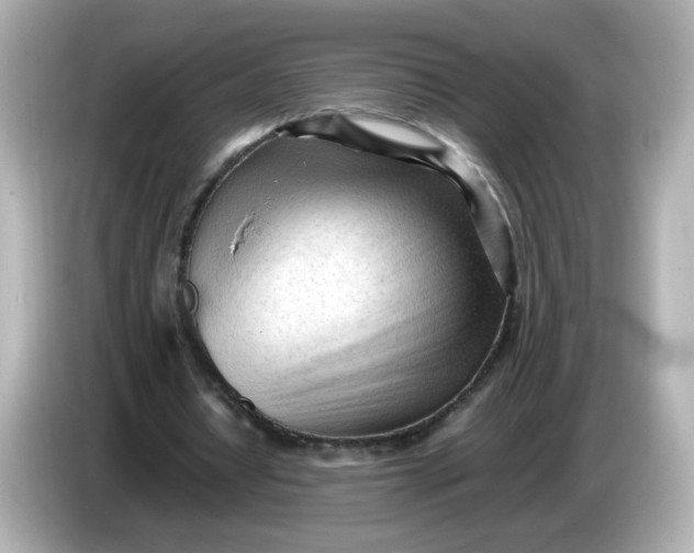 X0000086060434200704091231