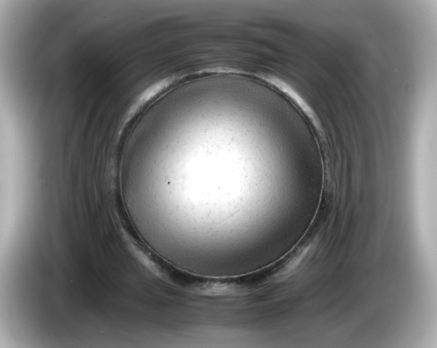 X0000086060437200704091231