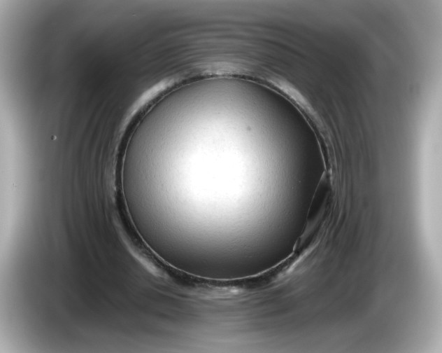 X0000086060438200704091231