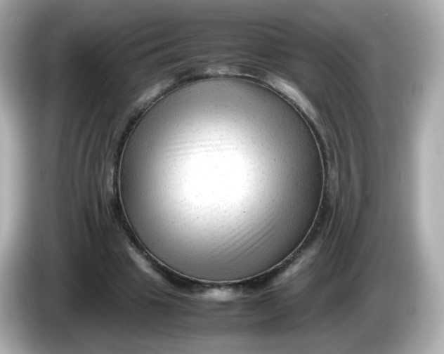 X0000086060441200704091231