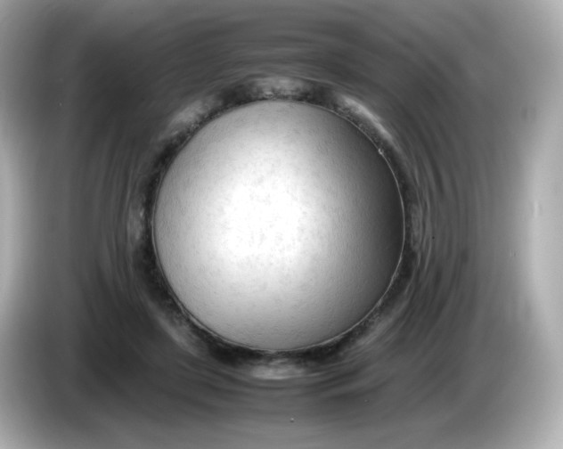 X0000086060451200704091231