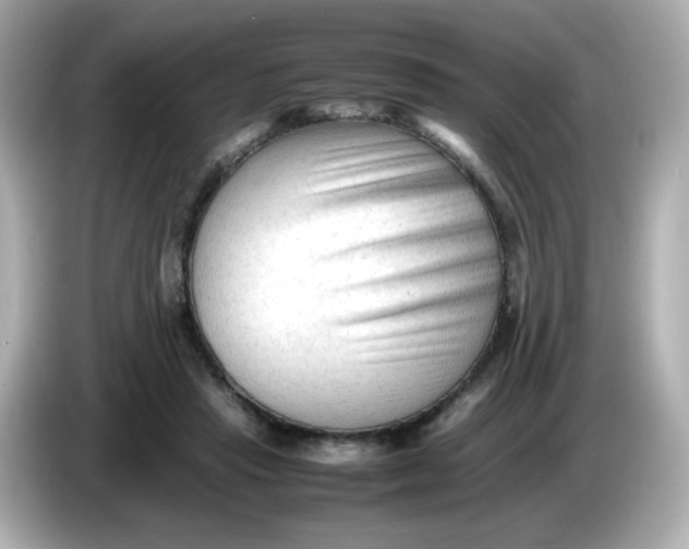 X0000086060453200704091231