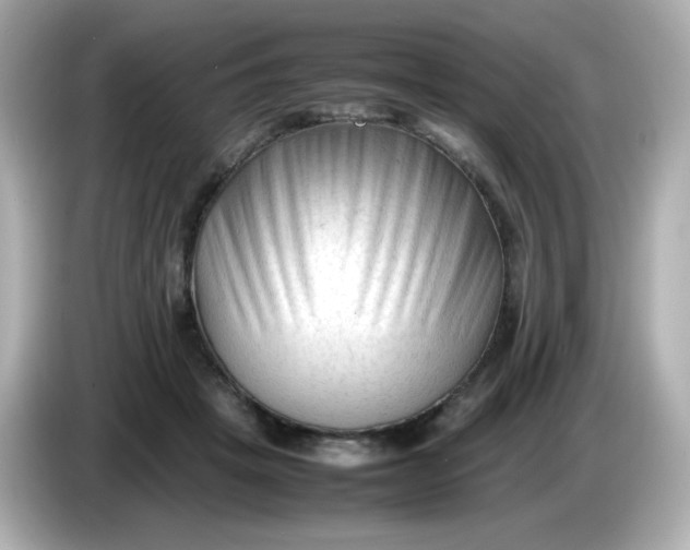 X0000086060457200704091231