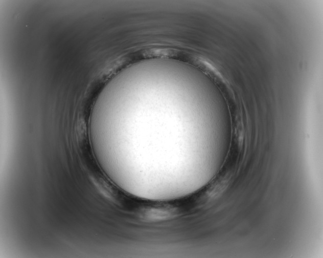 X0000086060459200704091231