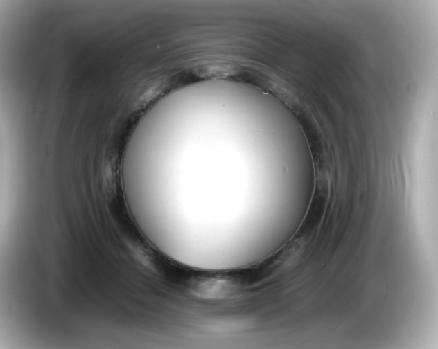 X0000086060460200704091231