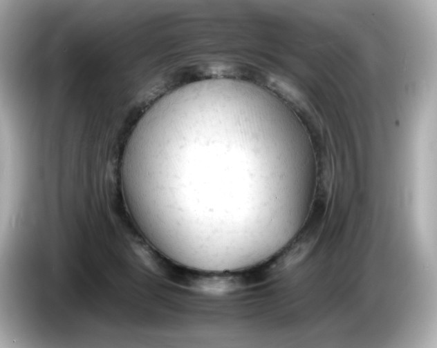 X0000086060461200704091231