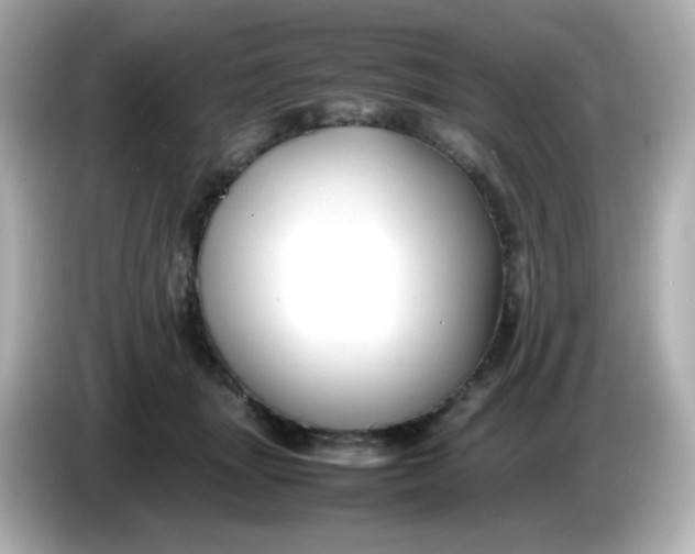 X0000086060463200704091231