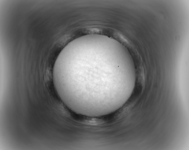 X0000086060467200704091231