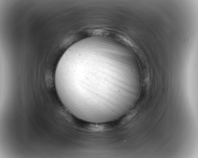 X0000086060469200704091231