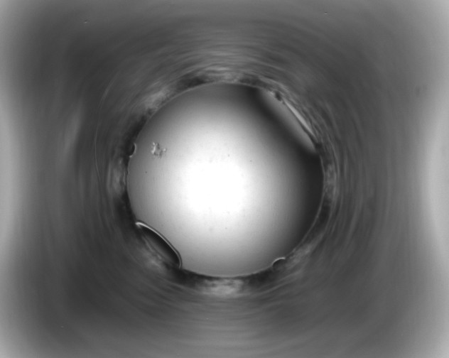 X0000086060474200704091231