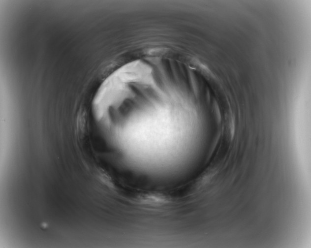 X0000086060475200704091231